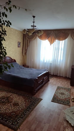 
  Продается дом, 244 м², станица Анапская
. Фото 18.