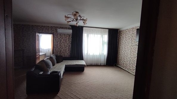 
  Продается дом, 244 м², станица Анапская
. Фото 20.