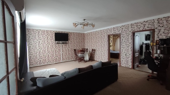 
  Продается дом, 244 м², станица Анапская
. Фото 22.