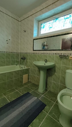 
  Продается дом, 244 м², станица Анапская
. Фото 26.