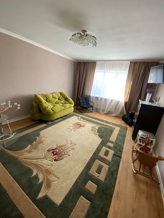 
  Продается дом, 244 м², станица Анапская
. Фото 46.