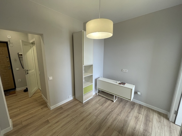 
  Продается 1-комн. квартира, 42 м², Ленина ул, д. 153Б
. Фото 6.