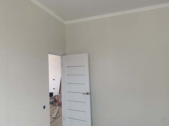 
  Продается дом, 100 м², село Цибанобалка
. Фото 7.