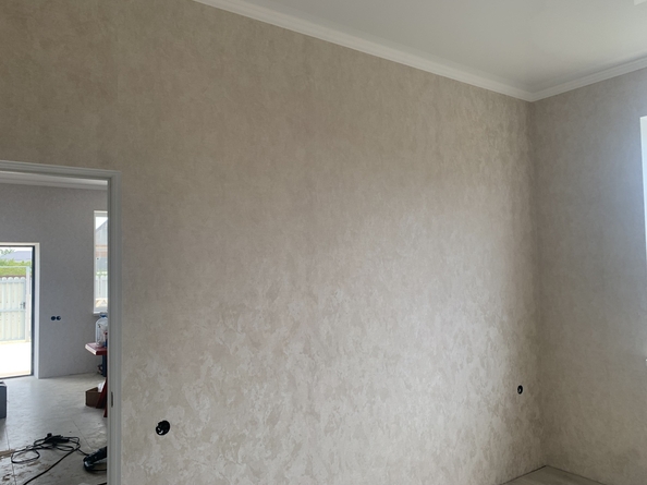 
  Продается дом, 100 м², село Цибанобалка
. Фото 9.