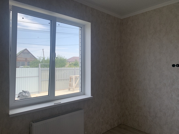 
  Продается дом, 100 м², село Цибанобалка
. Фото 14.