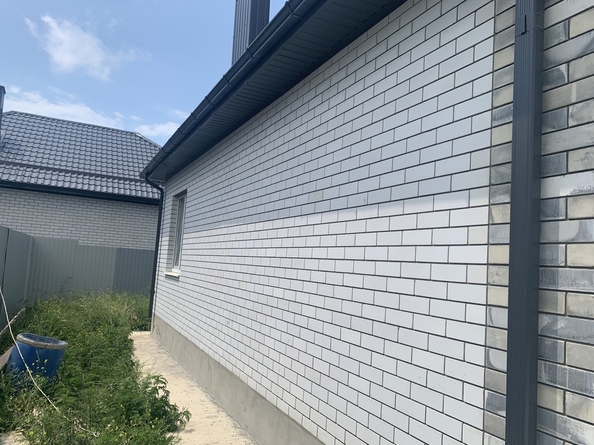 
  Продается дом, 100 м², село Цибанобалка
. Фото 21.
