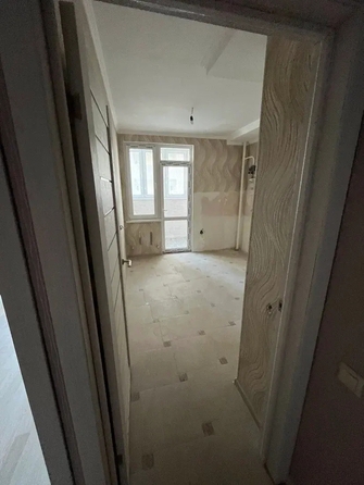 
  Продается 1-комн. квартира, 35 м², Крестьянская ул, д. 27к1
. Фото 5.