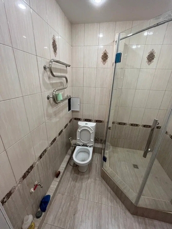 
  Продается 1-комн. квартира, 35 м², Крестьянская ул, д. 27к1
. Фото 12.