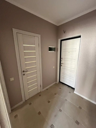 
  Продается 1-комн. квартира, 35 м², Крестьянская ул, д. 27к1
. Фото 13.