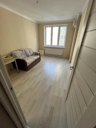 
  Продается 1-комн. квартира, 35 м², Крестьянская ул, д. 27к1
. Фото 17.