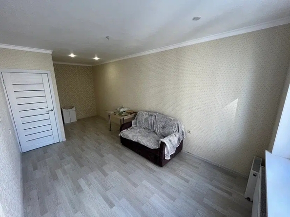 
  Продается 1-комн. квартира, 35 м², Крестьянская ул, д. 27к1
. Фото 19.
