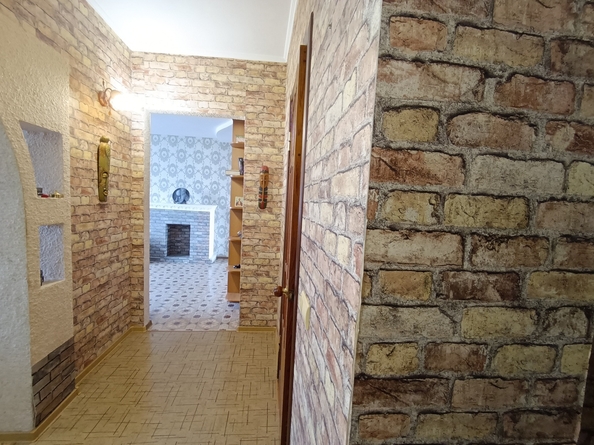 
  Продается 1-комн. квартира, 45 м², Родниковая ул, д. 2/2
. Фото 6.