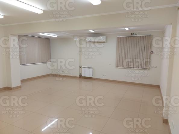 
  Продается 2-комн. квартира, 48 м², Островского ул, д. 25
. Фото 1.