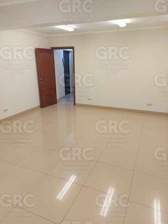 
  Продается 2-комн. квартира, 48 м², Островского ул, д. 25
. Фото 2.