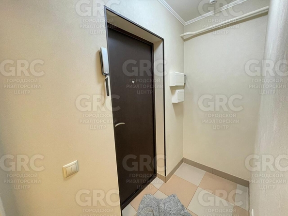 
  Продается 2-комн. квартира, 48 м², Островского ул, д. 25
. Фото 14.