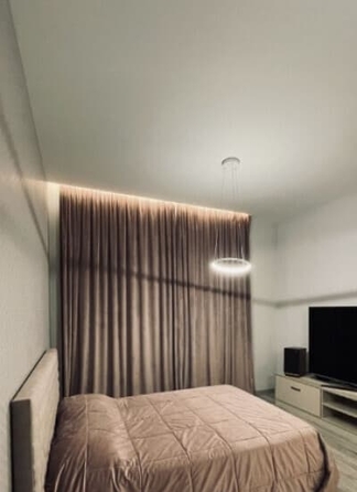
  Продается 1-комн. квартира, 40 м², Толстого ул, д. 140
. Фото 4.