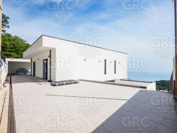 
  Продается коттедж, 224.3 м², Сочи
. Фото 4.