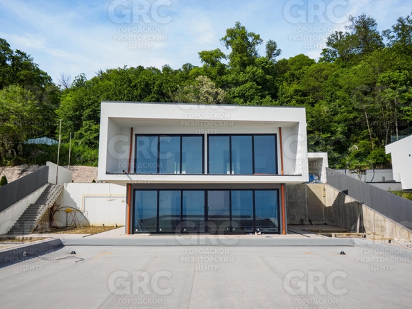 
  Продается коттедж, 224.3 м², Сочи
. Фото 8.