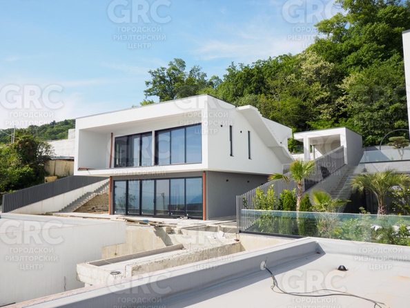
  Продается коттедж, 224.3 м², Сочи
. Фото 11.
