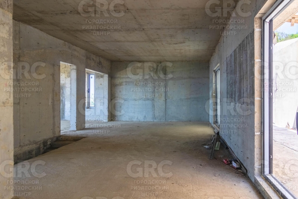 
  Продается коттедж, 224.3 м², Сочи
. Фото 12.