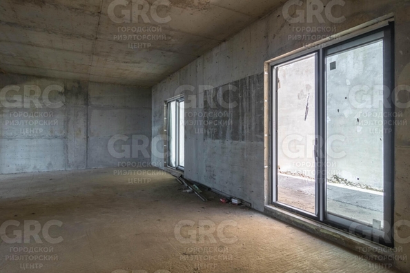 
  Продается коттедж, 224.3 м², Сочи
. Фото 13.
