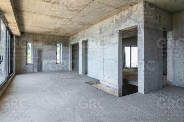 
  Продается коттедж, 224.3 м², Сочи
. Фото 18.