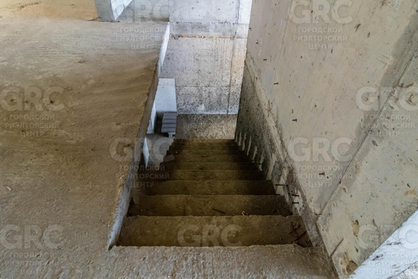 
  Продается коттедж, 224.3 м², Сочи
. Фото 20.
