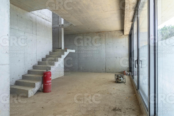 
  Продается коттедж, 224.3 м², Сочи
. Фото 23.