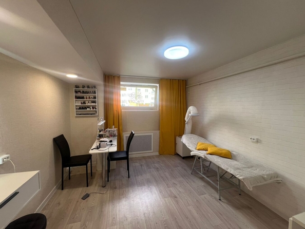 
  Продается студия, 20 м², Ленина ул, д. 239
. Фото 3.