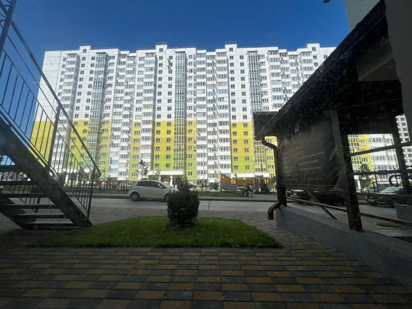 
  Продается студия, 20 м², Ленина ул, д. 239
. Фото 7.