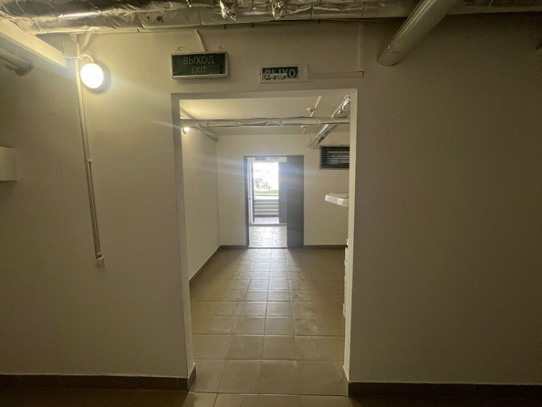 
  Продается студия, 20 м², Ленина ул, д. 239
. Фото 9.
