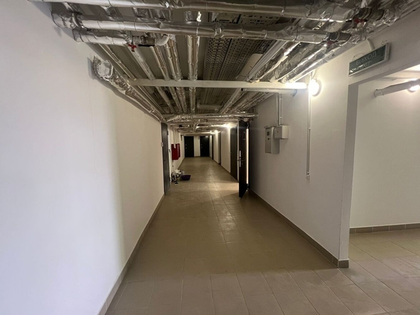 
  Продается студия, 20 м², Ленина ул, д. 239
. Фото 11.