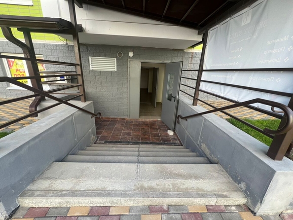 
  Продается студия, 20 м², Ленина ул, д. 239
. Фото 15.