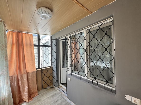
  Продается 1-комн. квартира, 39 м², Шевченко ул, д. 249
. Фото 10.
