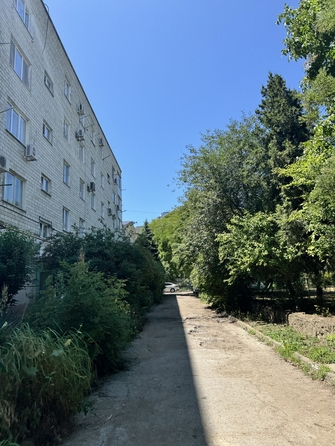 
  Продается 1-комн. квартира, 39 м², Шевченко ул, д. 249
. Фото 20.