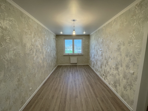
  Продается 2-комн. квартира, 62 м², Омелькова ул, д. 93
. Фото 10.