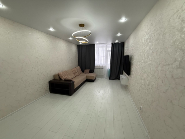 
  Продается студия, 34 м², Рождественская ул, д. 55к2
. Фото 17.