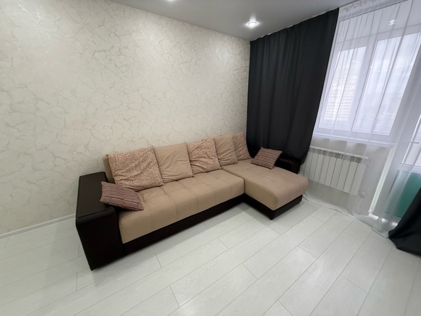 
  Продается студия, 34 м², Рождественская ул, д. 55к2
. Фото 19.