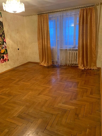 
  Продается 3-комн. квартира, 81 м², Чехова ул, д. 4
. Фото 4.