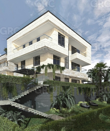 
  Продается коттедж, 425 м², Сочи
. Фото 4.