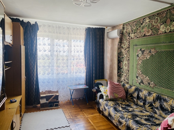 
  Продается 3-комн. квартира, 64 м², Крылова ул, д. 12
. Фото 13.