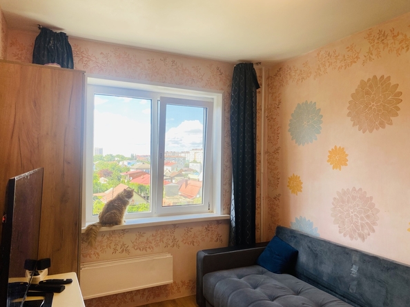 
  Продается 3-комн. квартира, 64 м², Крылова ул, д. 12
. Фото 17.