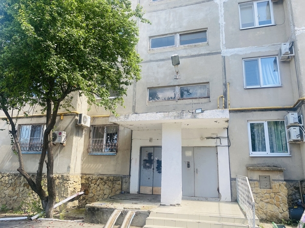 
  Продается 3-комн. квартира, 64 м², Крылова ул, д. 12
. Фото 24.