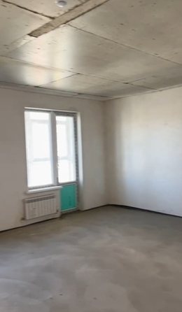 
  Продается 2-комн. квартира, 55 м², Мирная ул, д. 29к2
. Фото 1.