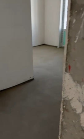 
  Продается 2-комн. квартира, 55 м², Мирная ул, д. 29к2
. Фото 7.