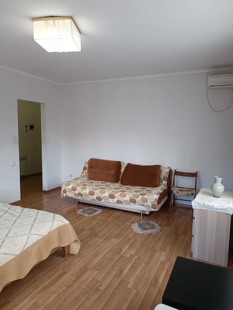 
  Продается 1-комн. квартира, 50 м², Ленина ул, д. 60
. Фото 3.