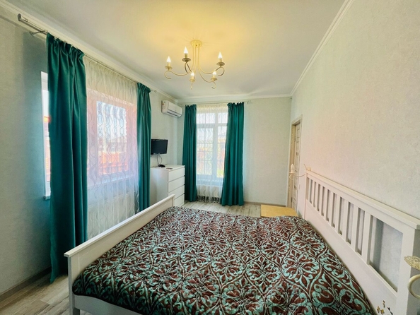 
  Продается дом, 100 м², село Супсех
. Фото 12.