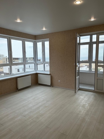 
  Продается 2-комн. квартира, 65 м², Ивана Голубца ул, д. 147
. Фото 4.