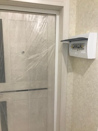 
  Продается 2-комн. квартира, 65 м², Ивана Голубца ул, д. 147
. Фото 9.