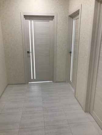 
  Продается 2-комн. квартира, 65 м², Ивана Голубца ул, д. 147
. Фото 10.